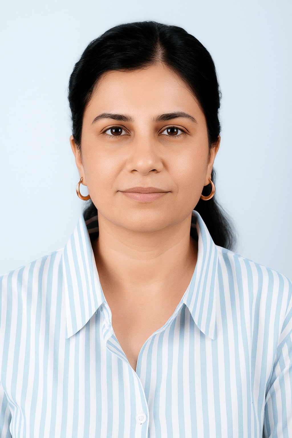 PRADIP OVERSEAS EDUCATIONAL CONSULTANCY
